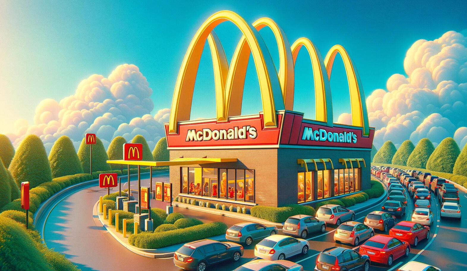 What L&D teams should not do!